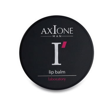 Axione Laboratory Бальзам для губ заживляющий Lip Balm, 20 мл купить