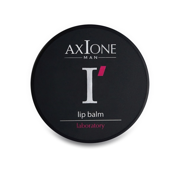 Axione Laboratory Бальзам для губ заживляющий Lip Balm, 20 мл купить