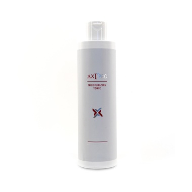 Axione Laboratory Увлажняющий тоник Moisturizing Tonic Expert, 250 мл купить
