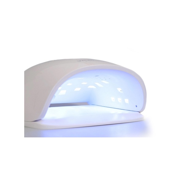 SunDream Лампа UV-Led SD-6332, 48 Вт купить