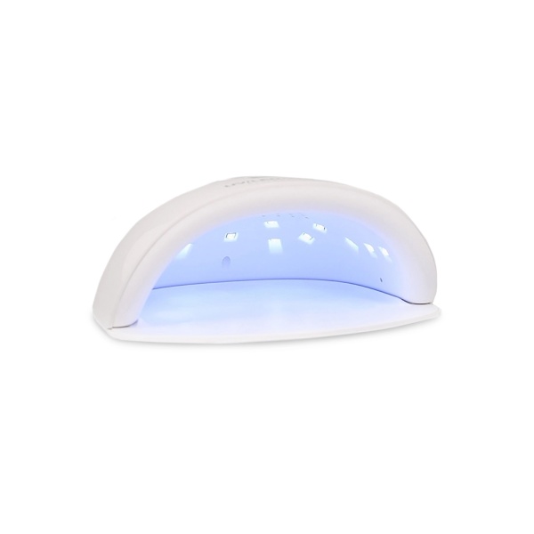 SunDream Лампа UV-Led SD-6323A, 24 Вт купить