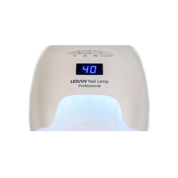 SunDream Лампа UV-Led SD-6335, 48 Вт купить