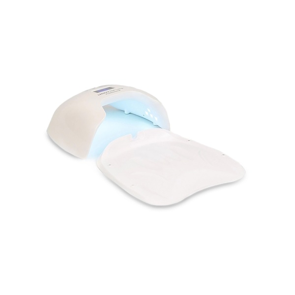 SunDream Лампа UV-Led SD-6335, 48 Вт купить