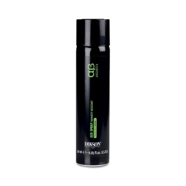 Dikson Спрей сильной фиксации Argabeta 14 Eco Spray, 350 мл купить