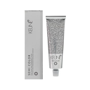 Окрашивание