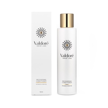 Valdore Питательный кондиционер Recovering Conditioner, 150 мл купить