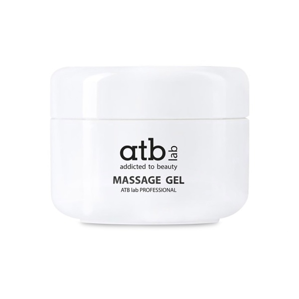 ATBlab Гель массажный Massage Gel, 250 мл купить