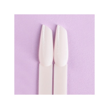 Revol Типсы Ballet, Natural, 50 шт купить