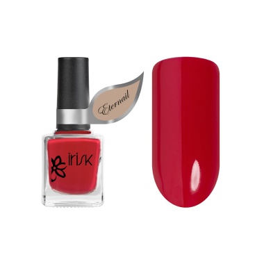 Irisk Professional Лак на гелевой основе Eternail Mini Peony, №05 Sandra, 8 мл купить