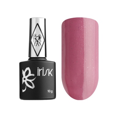 Irisk Professional Гель-лак Zodiak Близнецы, №057, 10 гр купить