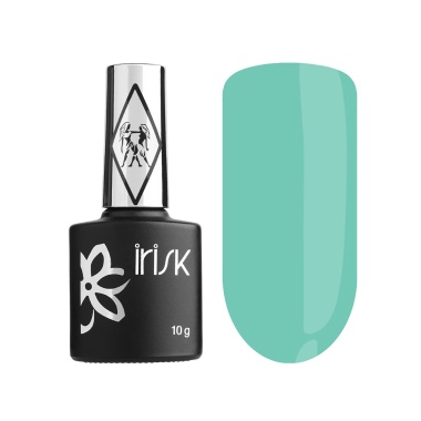 Irisk Professional Гель-лак Zodiak Близнецы, №060, 10 гр купить