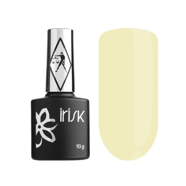 Irisk Professional Гель-лак Zodiak Весы, №121, 10 гр купить