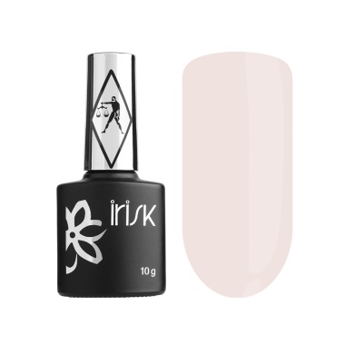 Irisk Professional Гель-лак Zodiak Весы, №122, 10 гр купить