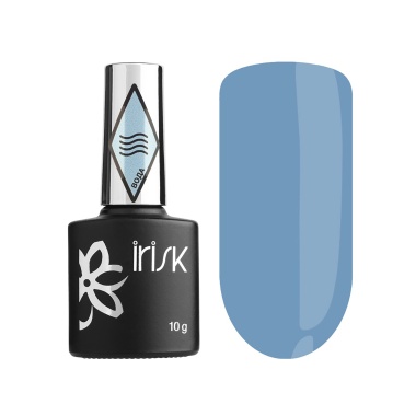 Irisk Professional Гель-лак Zodiak Вода, №276, 10 гр купить