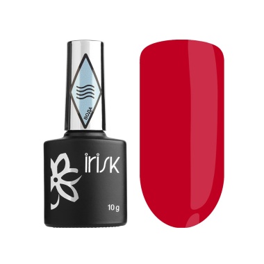 Irisk Professional Гель-лак Zodiak Вода, №299, 10 гр купить
