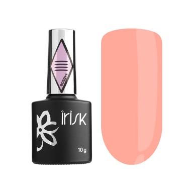 Irisk Professional Гель-лак Zodiak Воздух, №253, 10 гр купить