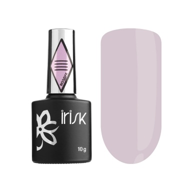 Irisk Professional Гель-лак Zodiak Воздух, №274, 10 гр купить