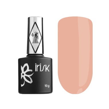 Irisk Professional Гель-лак Zodiak Дева, №120, 10 гр купить