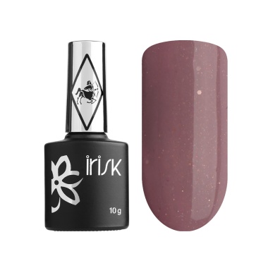 Irisk Professional Гель-лак Zodiak Стрелец, №177, 10 гр купить