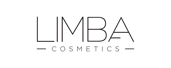 Limba cosmetics instant