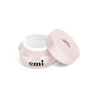 E.Mi Гель Easy One Gel купить