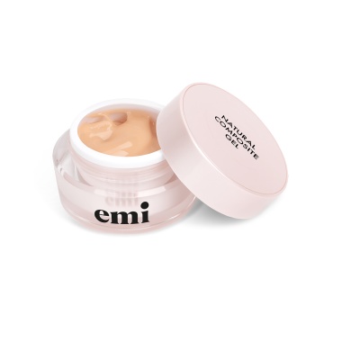 E.Mi Гель Natural Composite Gel купить