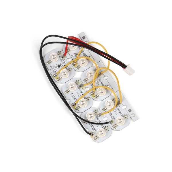 E.Mi Набор светодиодов для LED лампы купить