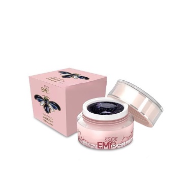 E.Mi Гель-краска Gemty, 5 мл купить