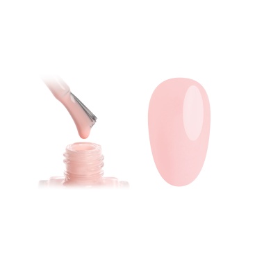 E.Mi Ультрастойкий лак Gel Effect, №164 Тайное очарование, 9 мл купить