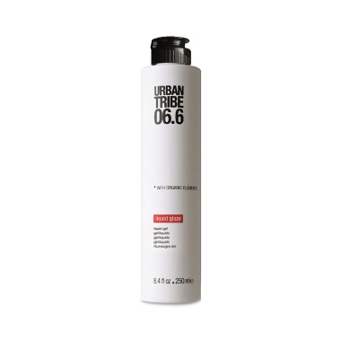 Urban Tribe Жидкий гель 06.6 Liguid Glaze, 250 мл купить