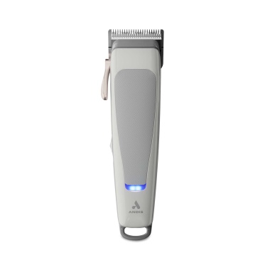 Andis Машинка для стрижки волос с ножом для тейпера MTC ReVite Grey Taper купить