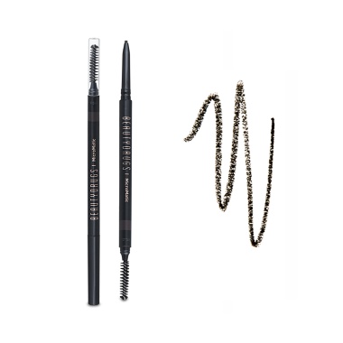 Beautydrugs Механический карандаш MicroMatic, Blonde, 0.09 гр купить