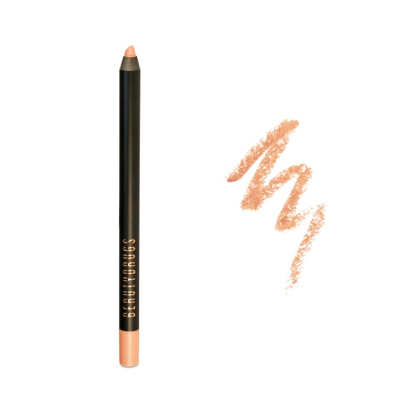 Beautydrugs Карандаш для губ Lip Pencil, 01 Relax, 2.98 гр купить