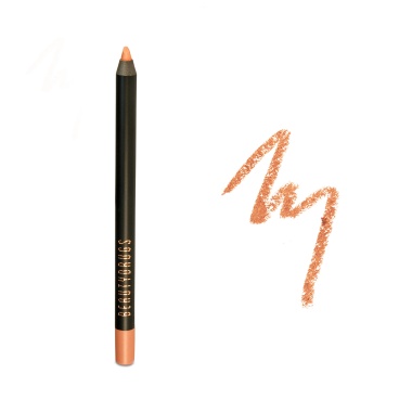 Beautydrugs Карандаш для губ Lip Pencil, 02 Serenity, 2.98 гр купить