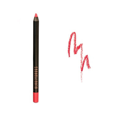 Beautydrugs Карандаш для губ Lip Pencil, 03 Euphory, 2.98 гр купить