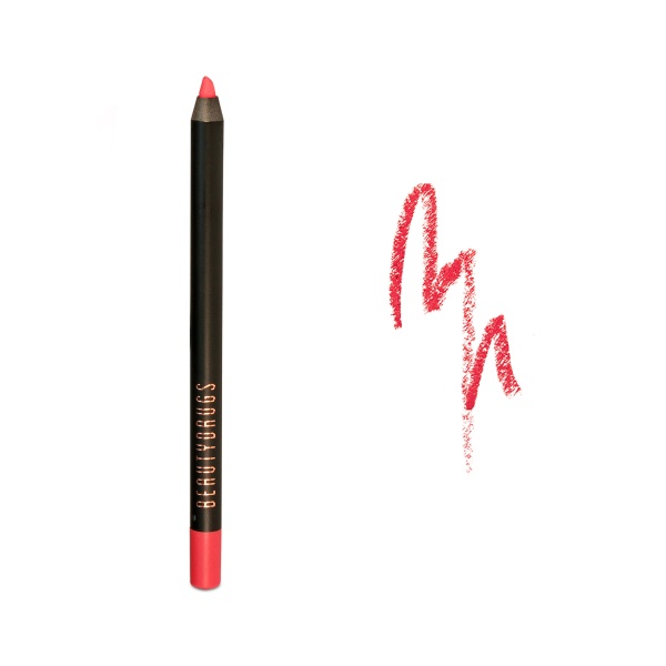 Beautydrugs Карандаш для губ Lip Pencil, 03 Euphory, 2.98 гр купить