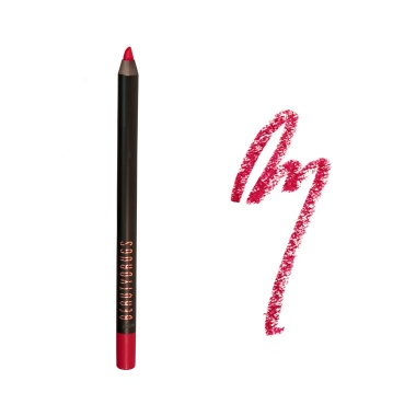 Beautydrugs Карандаш для губ Lip Pencil, 04 Hypnose, 2.98 гр купить