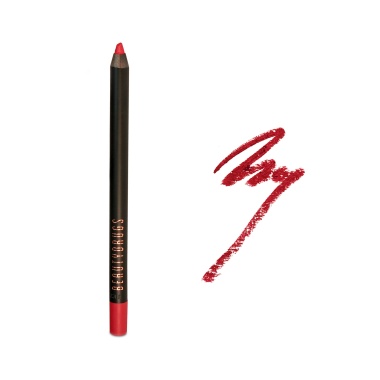 Beautydrugs Карандаш для губ Lip Pencil, 05 Extasy, 2.98 гр купить