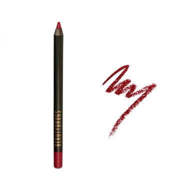Beautydrugs Карандаш для губ Lip Pencil, 06 Drive, 2.98 гр купить