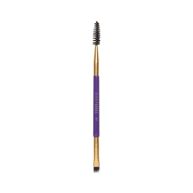 Beautydrugs Кисть для бровей Makeup Brush B1, 3 гр купить