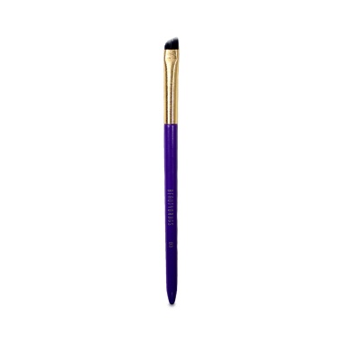 Beautydrugs Кисть для бровей Makeup Brush B3, 4 гр купить