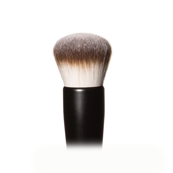 Beautydrugs Кисть для нанесения тонального средства Makeup Brush 14 Foundation Brush купить