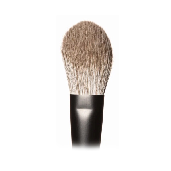 Beautydrugs Кисть для нанесения сухих текстур Makeup Brush 12 Blush Brush купить