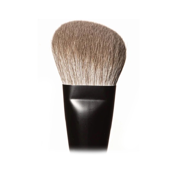 Beautydrugs Кисть для нанесения кремовых и сухих текстур Makeup Brush 11 Angel Contour Brush купить
