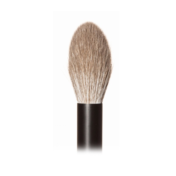 Beautydrugs Кисть для нанесения сухих текстур Makeup Brush 13 Highlight Brush купить