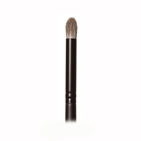 Beautydrugs Кисть для теней Makeup Brush 23 Crease Brush купить