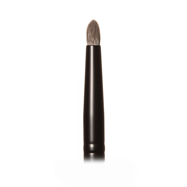 Beautydrugs Кисть для теней Makeup Brush 26 Pencil Brush купить