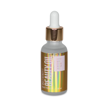 Beautydrugs Масло для кожи лица Beauty Oil, 10 мл купить