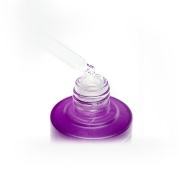 Beautydrugs Сыворотка с гиалуроновой кислотой Beauty Drops Serum, 30 мл купить