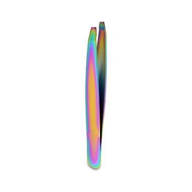 Beautydrugs Пинцет Tweezers купить